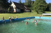 668_thumbnail_img_1825.jpg