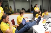 680_thumbnail_nocni-analyza.jpg