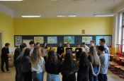 681_dsci1197.JPG