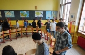 681_dsci1209.JPG