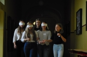 681_dsci1217.JPG