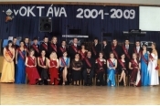 77_mpokt.jpg