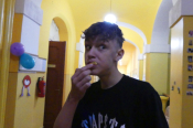 815_punk14a.jpg