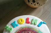 823_fotokk.jpg