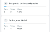826_petka.jpg