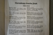 838_media-1.jpg