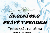 838_obrazek-ze-schranky-gboardu.jpg