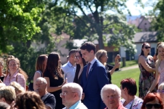 923_img_5633.JPG