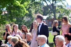 923_img_5634.JPG