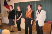 93_ctvrtakpo-007.jpg