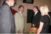 93_ctvrtakpo-010.jpg